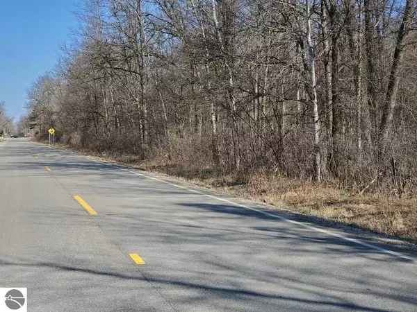 Shepherd, MI 48883,TBD S Magruder Road PARCEL D