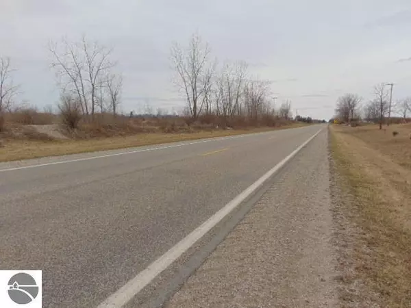 Ithaca, MI 48847,TBD W Washington Road