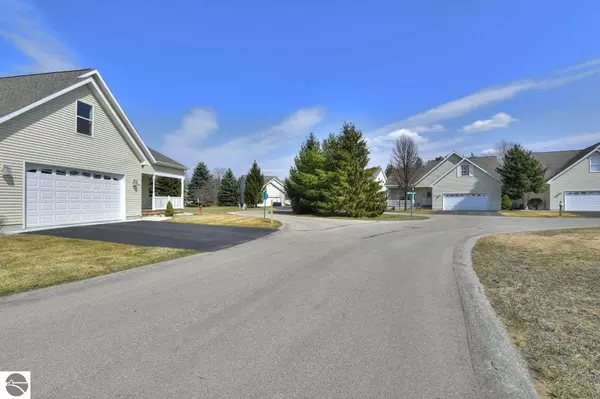 Traverse City, MI 49684,2875 Jade Lane