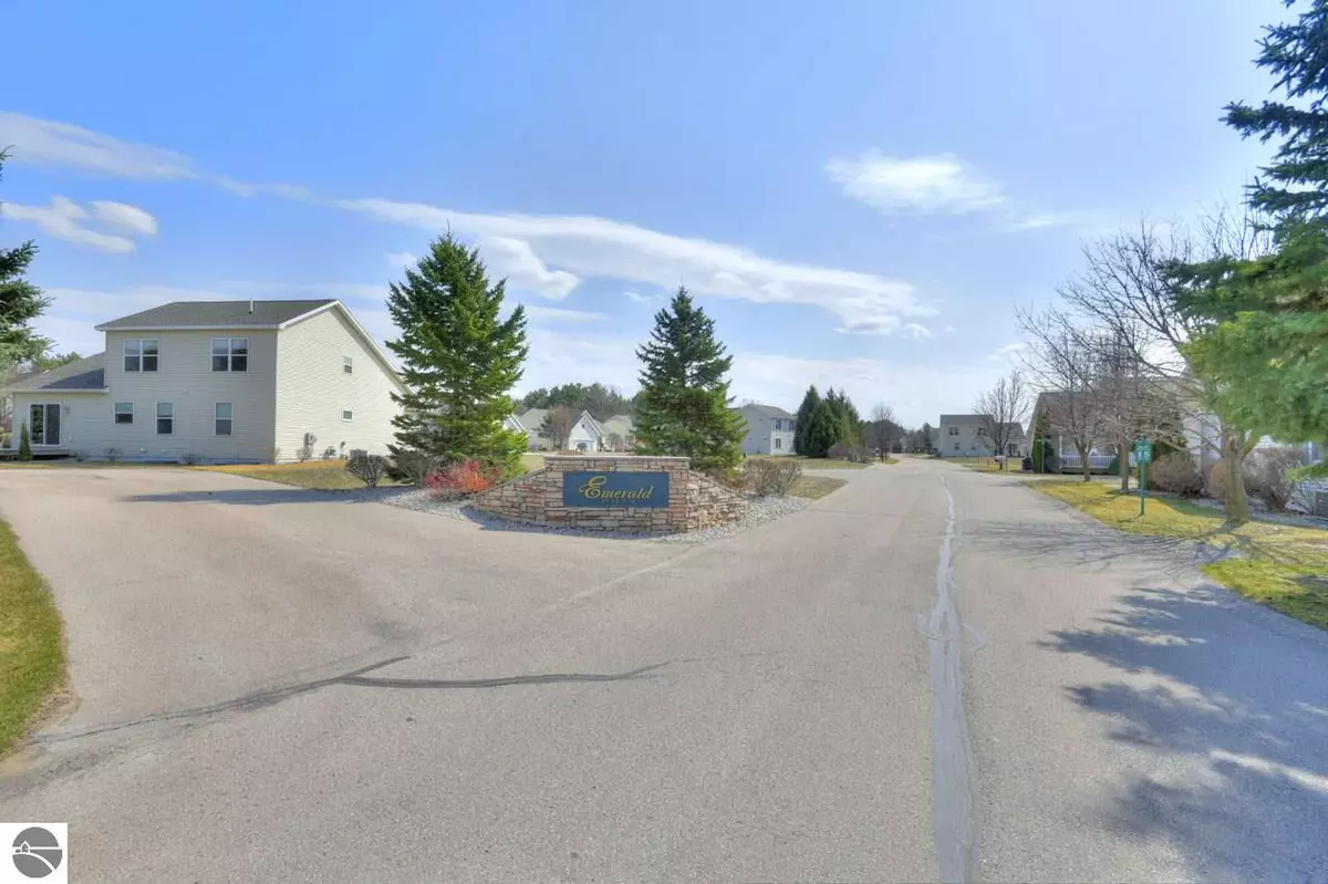 Traverse City, MI 49684,2791 Garnet Court