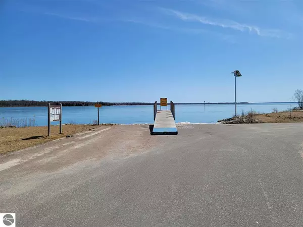 Barbeau, MI 49710,16532 S Scenic Drive