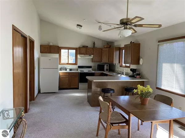 Houghton Lake, MI 48629,115 Anchor Court