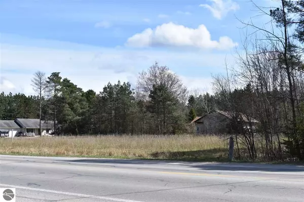 Honor, MI 49640,10471 Main Street