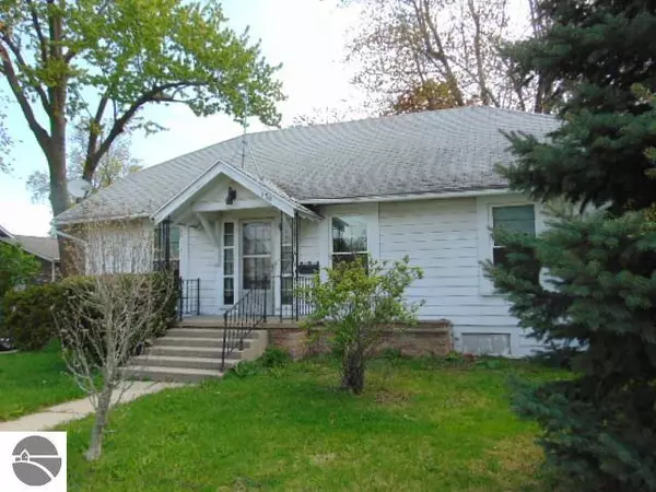 Ithaca, MI 48847,130 N Main Street