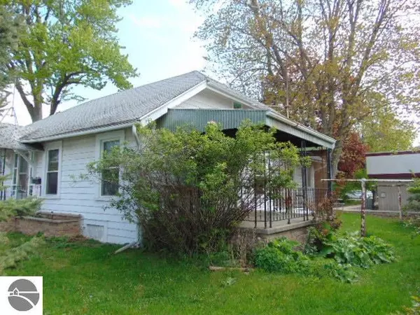 Ithaca, MI 48847,130 N Main Street