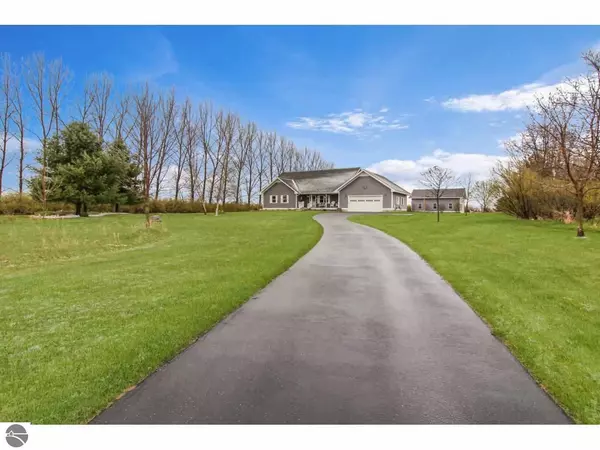 Suttons Bay, MI 49682,Address not disclosed