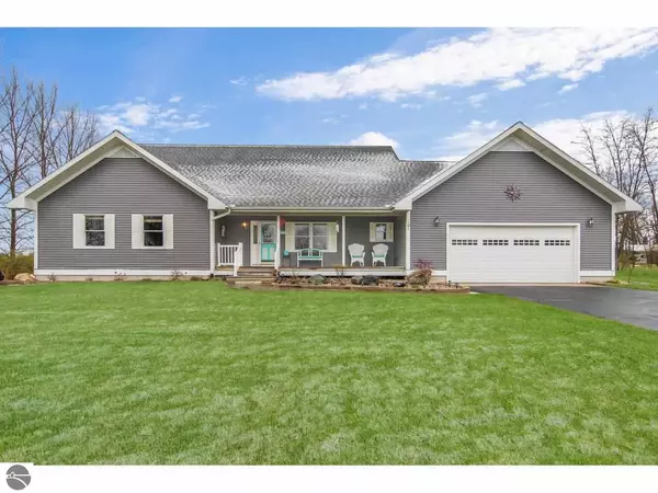 Suttons Bay, MI 49682