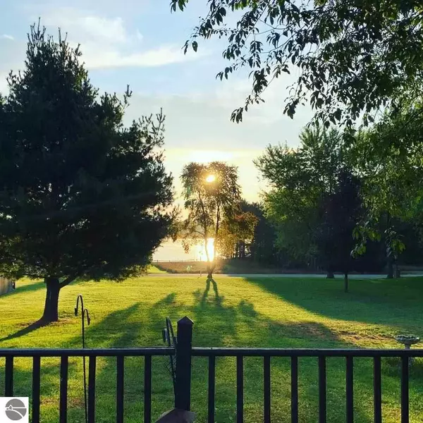 Lake Isabella, MI 48893,1015 Kent Street