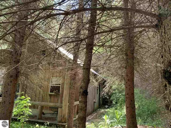 Tustin, MI 49688,17593 22 Mile Road