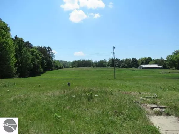 Bear Lake, MI 49614,8861 Thirteen Mile Road