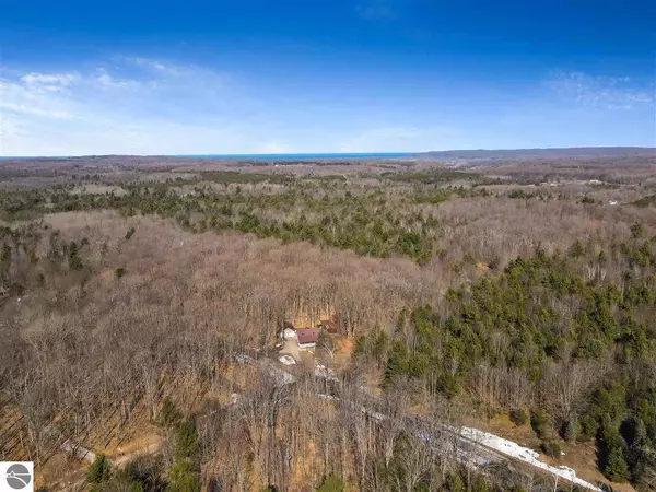 Bear Lake, MI 49614,6488 Big Bay Road