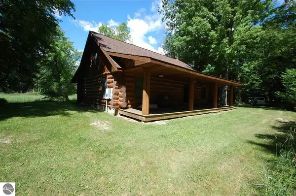 National City, MI 48748,5373 Keystone