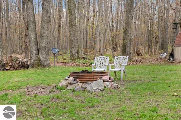 Chase, MI 49623,8756 E Bar X Road