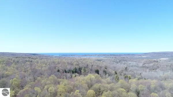 15780 Ware Road, Arcadia, MI 49613