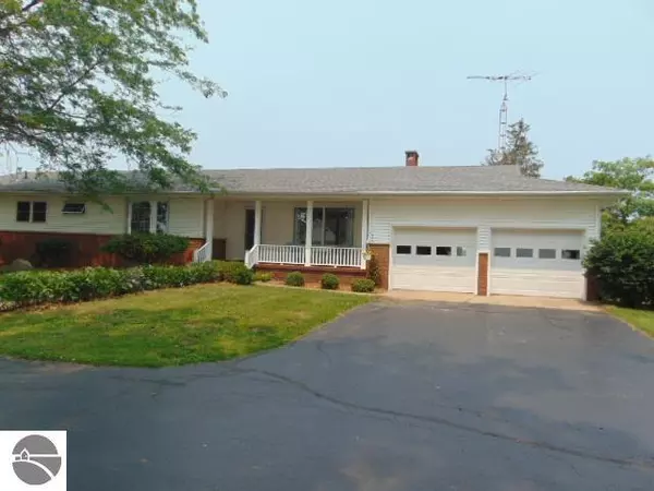 Ithaca, MI 48847,1725 S State Road