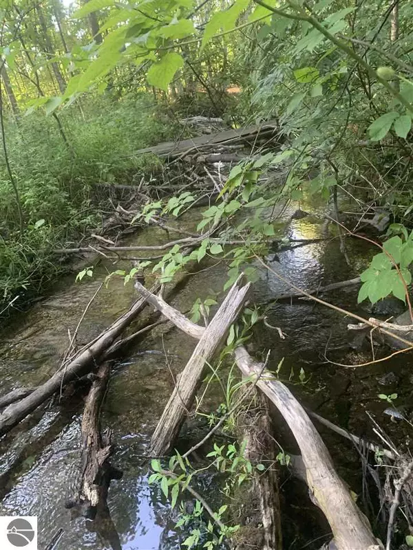 Suttons Bay, MI 49682,2300 Jacobson Road