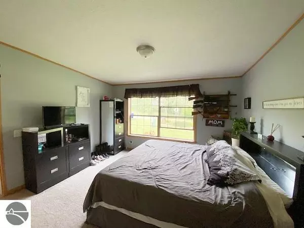 Mcbain, MI 49657,5250 S Call Road