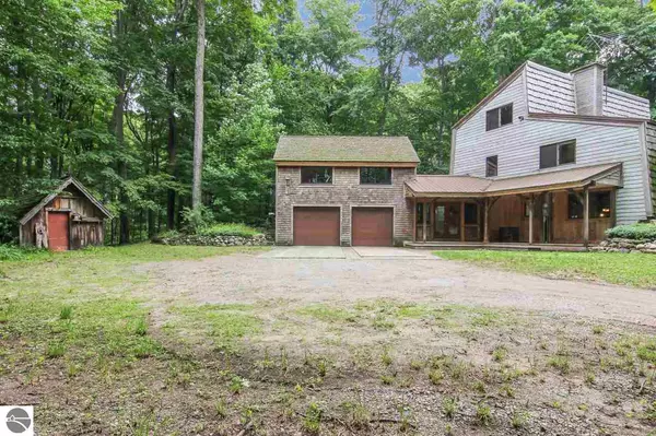 Suttons Bay, MI 49682,10400 E Youker Drive