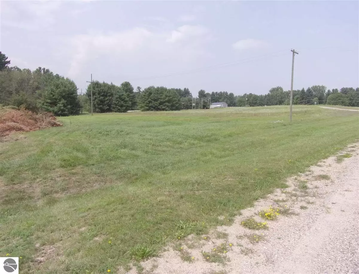 West Branch, MI 48661,Fox Run Road PARCEL A Fox Run Rd