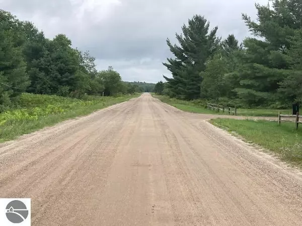 Alba, MI 49730,Arthur Lane