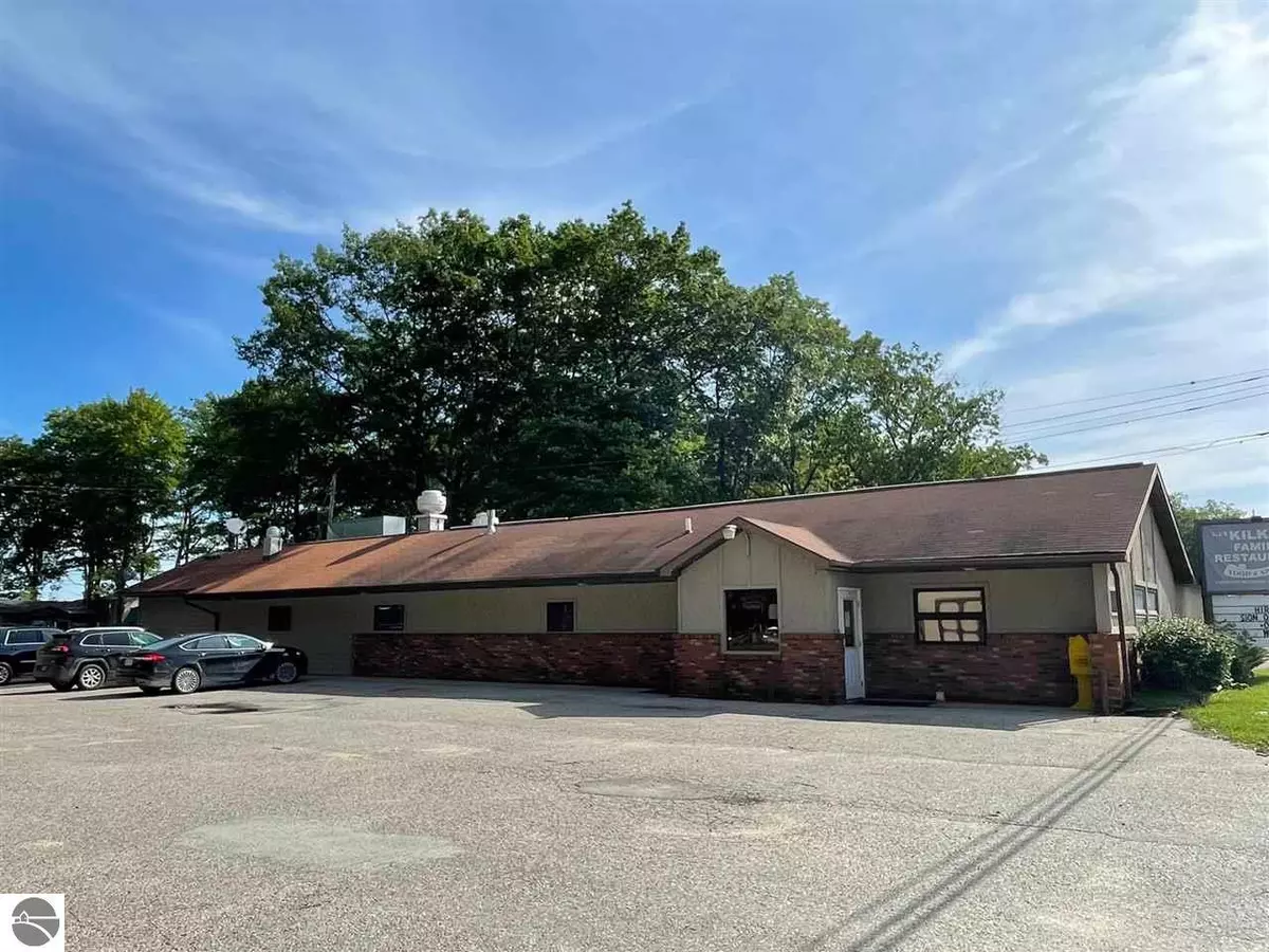 Houghton Lake, MI 48629,3942 W Houghton Lake Drive