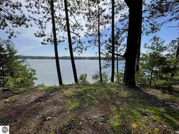 Cheboygan, MI 49721,4784 Michakewa Trail Unit 3