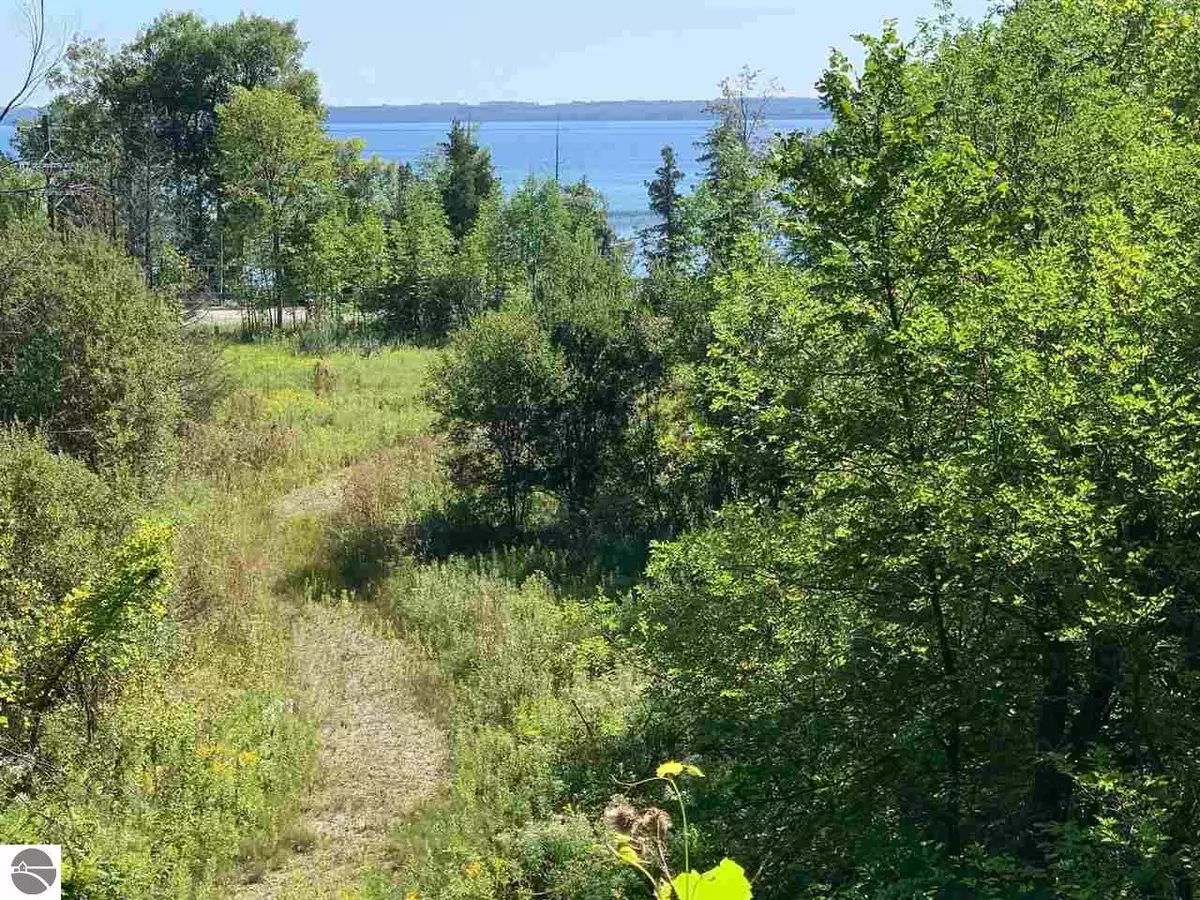 Suttons Bay, MI 49682,SW West Bayshore Drive