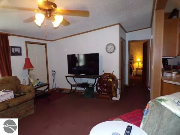 Prudenville, MI 48651,107 Tallwood Court