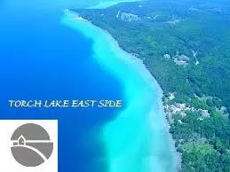 LOT 4 SE Torch Lake Drive, Alden, MI 49612