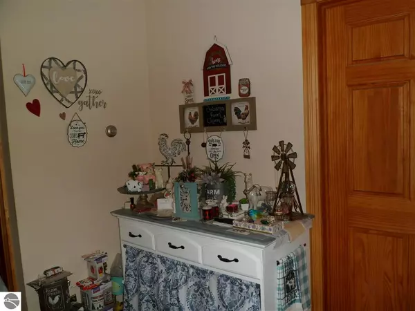 Lake Isabella, MI 48893,1017 Ann Street