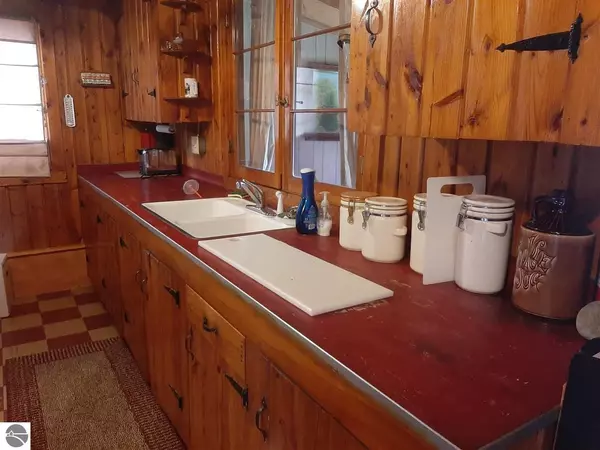 Glennie, MI 48737,6591 Mattis Drive