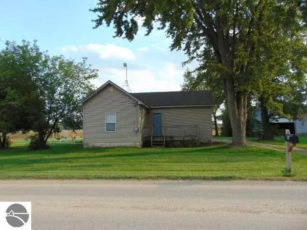 Ithaca, MI 48847,408 E Gratiot Road