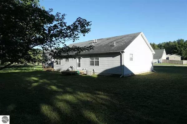 Lake Isabella, MI 48893,1000 Ann Street