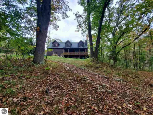 Harrison, MI 48625,501 Norwegian Trail