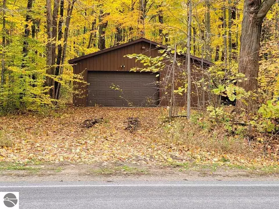 Tustin, MI 49688,10794 20 Mile Road