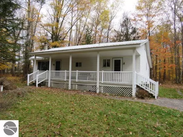 Glennie, MI 48737,2765 Spencer Road