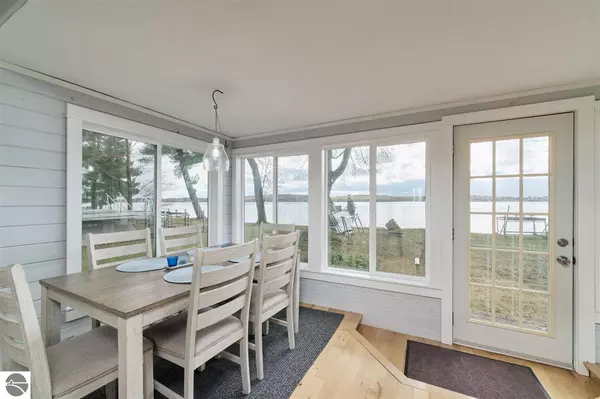 Bear Lake, MI 49614,7443 Bair Avenue