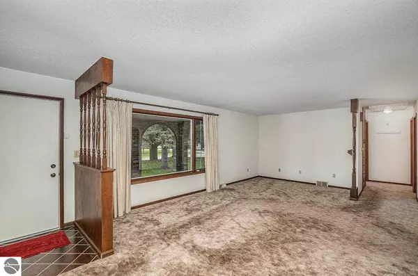 Alma, MI 48801,435 Fairlane Drive