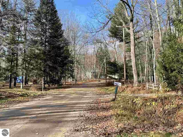 Harrison, MI 48625,5600 Gronda Road