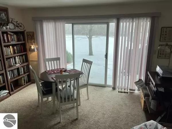 Alma, MI 48801,1700 Tartan Trail