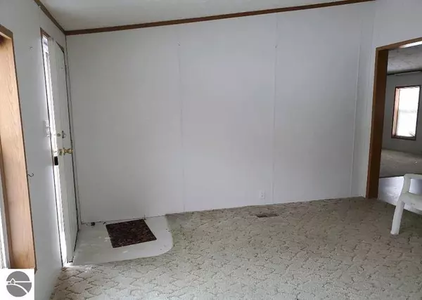 Harrison, MI 48625,8140 N Cornwell Avenue