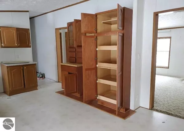 Harrison, MI 48625,8140 N Cornwell Avenue