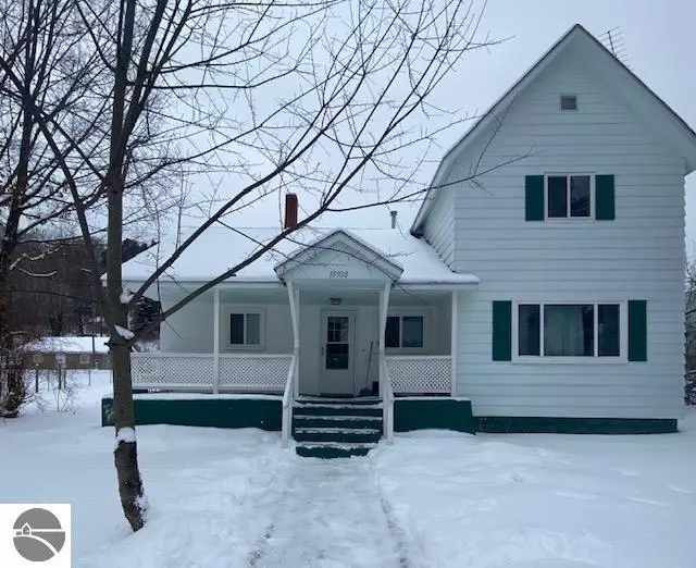 Honor, MI 49640,10908 Platte Street