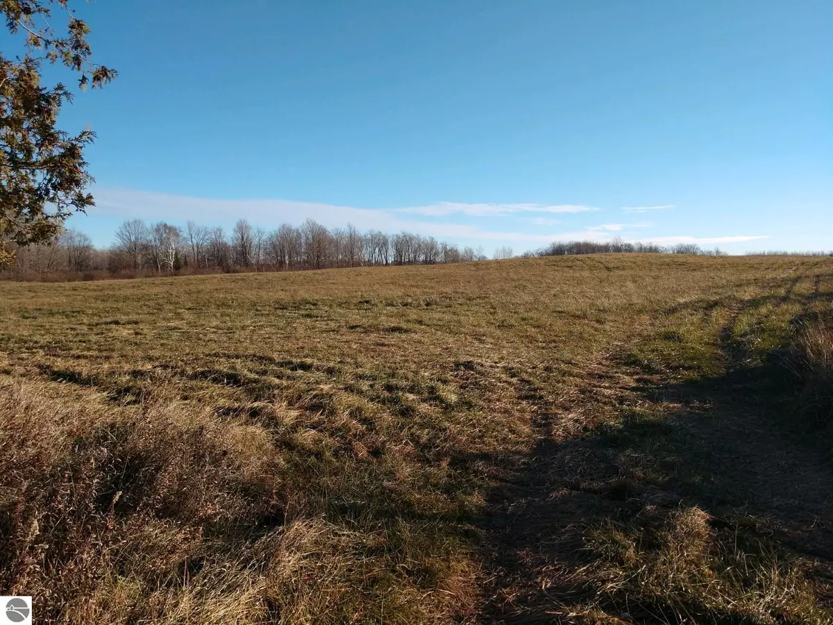 Glennie, MI 48737,00 Clouse Road