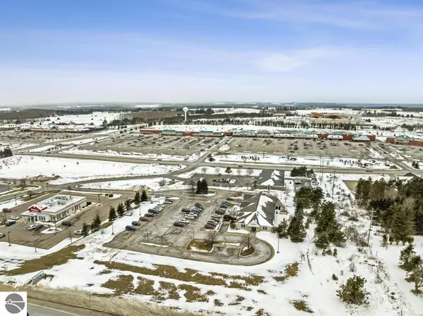 Petoskey, MI 49770,1890 US-131