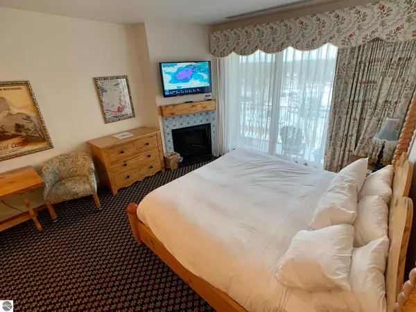 Boyne Falls, MI 49713,2780 Boyne Mountain Road