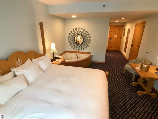 Boyne Falls, MI 49713,2780 Boyne Mountain Road