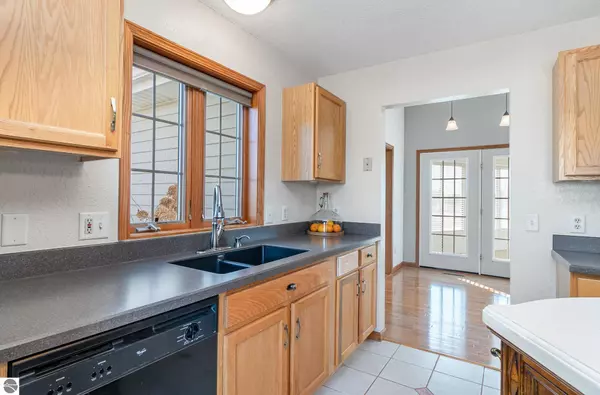 Mt Pleasant, MI 48858,7910 S Meridian Road