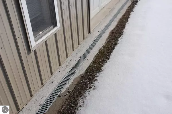 Rose City, MI 48654,0 W Heath Road