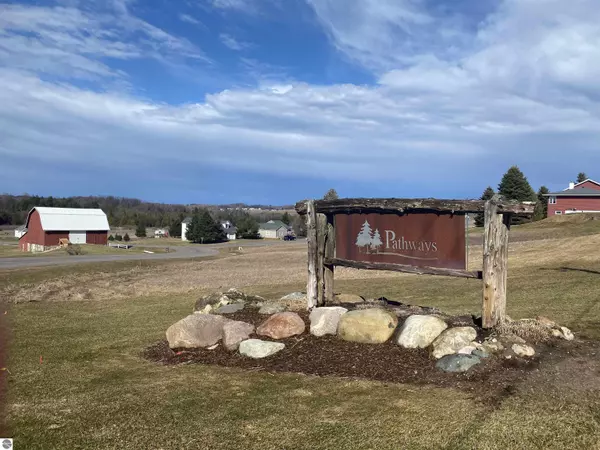 S Pine Meadow Path, Suttons Bay, MI 49682